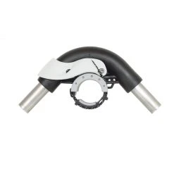 Nautix Boom Front End