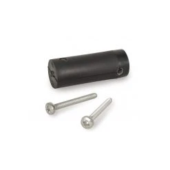 BigDing Steamlined Windsurfing Tendon Mastefod Stiff Joint