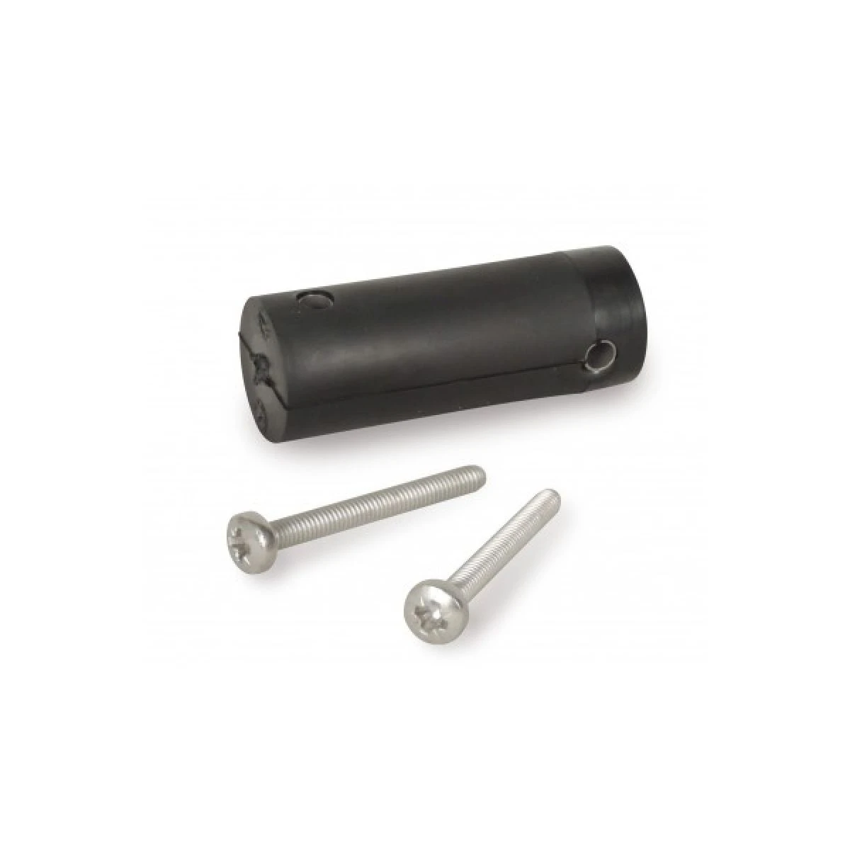 BigDing Steamlined Windsurfing Tendon Mastefod Stiff Joint 3 BigDing Steamlined Windsurfing Tendon Mastefod Stiff Joint