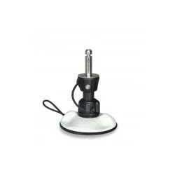 Nautix DIN (North) Mastebase