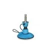 Nautix DIN (North) Mastebase -Brunotti Butik 023432 pdm tendon axe blue