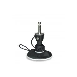 Nautix DIN (North) Mastebase