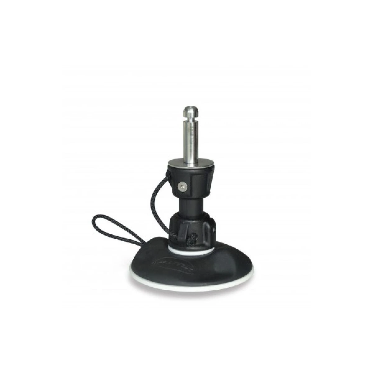 Nautix DIN (North) Mastebase 3 Nautix DIN (North) Mastebase