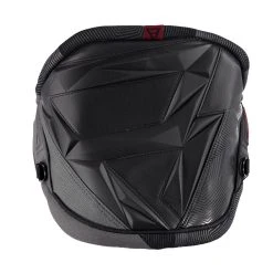 Brunotti Frame Hofte Trapez