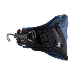 Brunotti Frame Hofte Trapez -Brunotti Butik 100031 blue 2 2