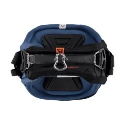 Brunotti Frame Hofte Trapez -Brunotti Butik 100031 blue 3 2