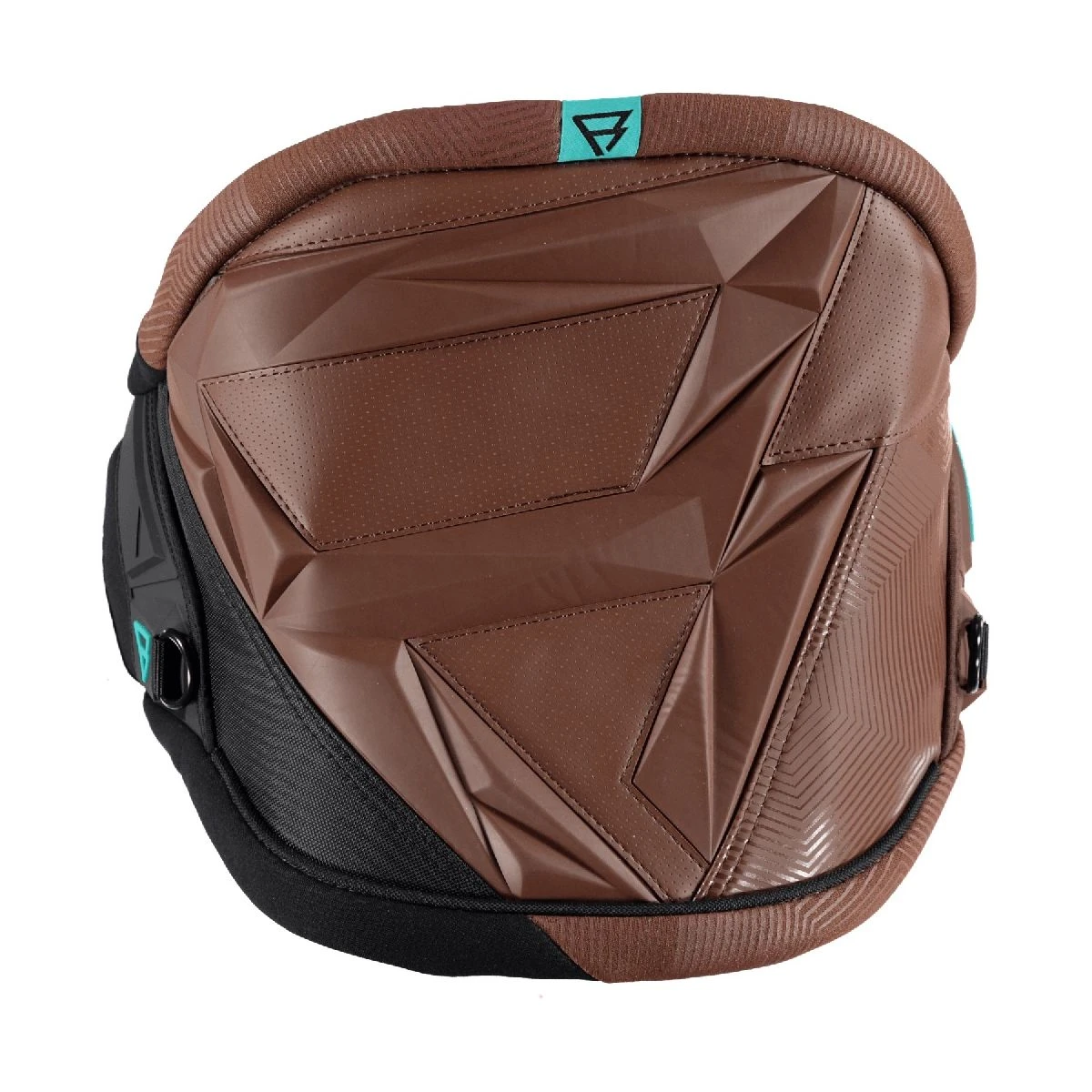 Brunotti Frame Hofte Trapez 3 Brunotti Frame Hofte Trapez