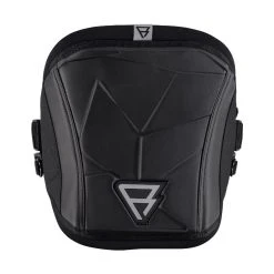 Brunotti Defence Hofte Trapez