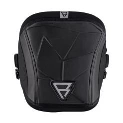 Core Kites Core Kite Komplet Pakke 12m2 -Brunotti Butik 100032 black 1 1 1 1 1