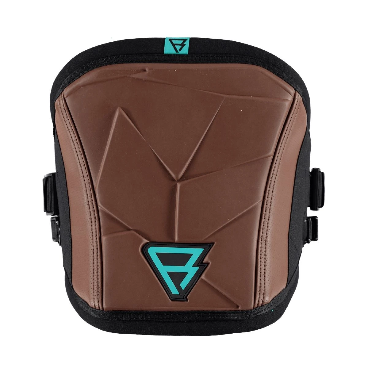 Brunotti Defence Hofte Trapez 3 Brunotti Defence Hofte Trapez