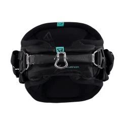 Brunotti Defence Hofte Trapez 7 Brunotti Defence Hofte Trapez -Brunotti Butik 100032 brown 3 4