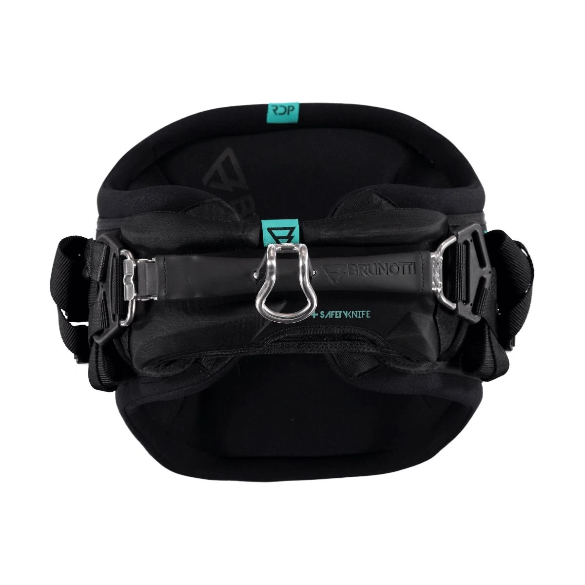 Brunotti Defence Hofte Trapez 5 Brunotti Defence Hofte Trapez - Billede 3