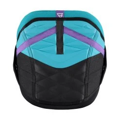 Brunotti Xena Hofte Trapez - Dame 7 Brunotti Xena Hofte Trapez - Dame -Brunotti Butik 100033 mintpurple 1