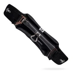 Brunotti ST Spreader Bar Trapezkrog