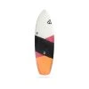 Udstillingsmodel - Brunotti Krypto Shortboard Surfboards 6'0 - KUN 1 STK -Brunotti Butik 100139 onecolor 3 1500x1500 1