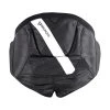 Brunotti Defence Seat Sidde Trapez Black -Brunotti Butik 100159 defence seat harness black 1