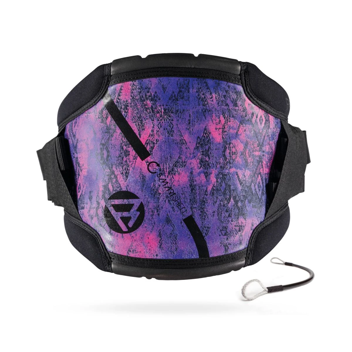 Brunotti Hofte Trapez - Dame 3 Brunotti Hofte Trapez - Dame