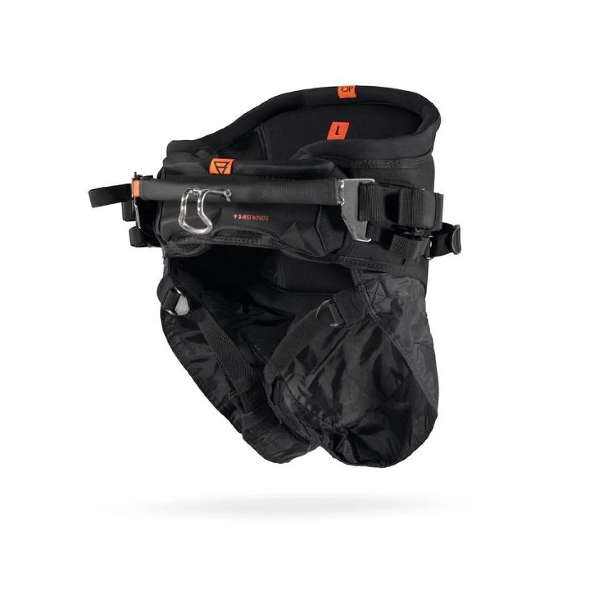 Brunotti Discovery Sidde Trapez 4 Brunotti Discovery Sidde Trapez - Billede 2