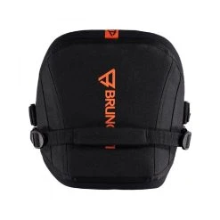 Brunotti Discovery Sidde Trapez