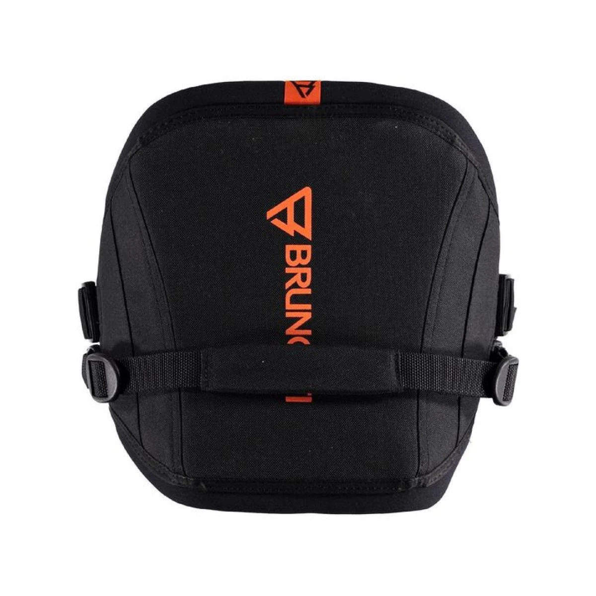 Brunotti Discovery Sidde Trapez 3 Brunotti Discovery Sidde Trapez