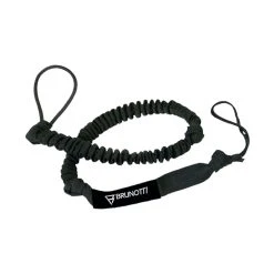 Brunotti Windsurf Ophal