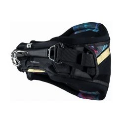 Brunotti Nightbird Hofte Trapez - Dame -Brunotti Butik 100341 113 2