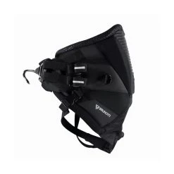 Brunotti Defence High Seat Sidde Multi Trapez 7 Brunotti Defence High Seat Sidde Multi Trapez -Brunotti Butik 100343 099 2 copy