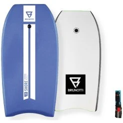 Brunotti Shore 42'' Bodyboard