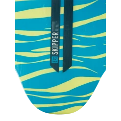 Brunotti Skipper 37'' Plywood Skimboard -Brunotti Butik 100363 3530 10