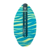 Brunotti Skipper 37'' Plywood Skimboard 1 Brunotti Skipper 37'' Plywood Skimboard -Brunotti Butik 100363 3530 7
