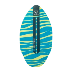Brunotti Skipper 37'' Plywood Skimboard