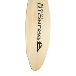 Brunotti Skipper 37'' Plywood Skimboard -Brunotti Butik 100363 3530 9