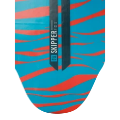 Brunotti Skipper 39'' Plywood Skimboard -Brunotti Butik 100364 3200 10