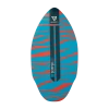 Brunotti Skipper 39'' Plywood Skimboard 2 Brunotti Skipper 39'' Plywood Skimboard -Brunotti Butik 100364 3200 7