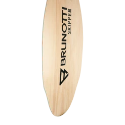 Brunotti Skipper 39'' Plywood Skimboard -Brunotti Butik 100364 3200 9