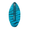 Brunotti Skipper 41'' Plywood Skimboard 1 Brunotti Skipper 41'' Plywood Skimboard -Brunotti Butik 100365 7200 7