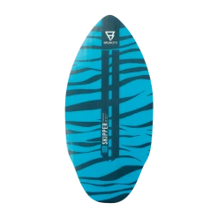Brunotti Skipper 41'' Plywood Skimboard