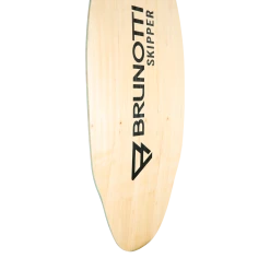 Brunotti Skipper 41'' Plywood Skimboard -Brunotti Butik 100365 7200 9