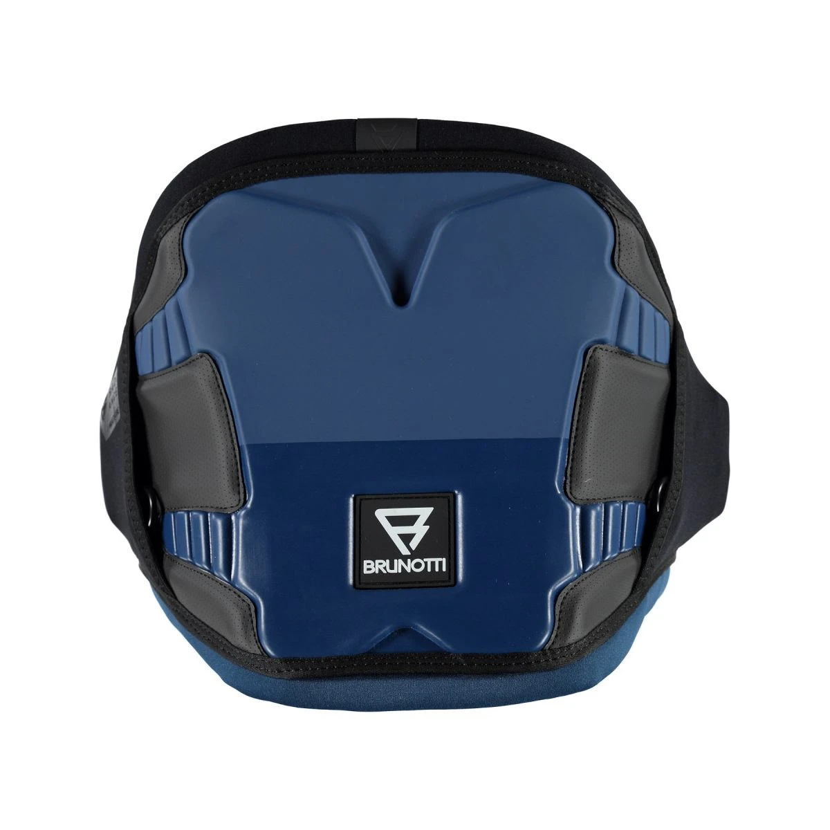 Brunotti Radiance Hofte Trapez 3 Brunotti Radiance Hofte Trapez