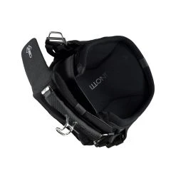 Brunotti Radiance Hofte Trapez 5 Brunotti Radiance Hofte Trapez -Brunotti Butik 100459 greem 3