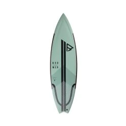 Brunotti Boomer Medium/high Wave Kiteboard