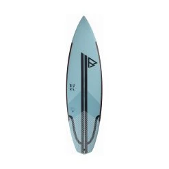 Brunotti Bure 6'1 Medium/high Wave Kiteboard