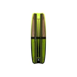 Brunotti Hawk Freeride/freestyle Kiteboard -Brunotti Butik 100589 3200 7 1