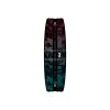 Brunotti Pro X Camo Freeride/freestyle Kiteboard -Brunotti Butik 100593 9200 7