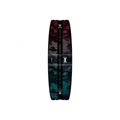 Brunotti Pro X Camo Freeride/freestyle Kiteboard