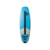 Brunotti Bisquit Strapless Small/Medium Wave Kiteboard -Brunotti Butik 100601 7200 7