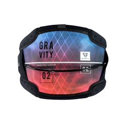 Brunotti Gravity 02 Multi Use Hofte Trapez