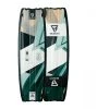 Brunotti Youri Pro Freeride/freestyle Kiteboard M G10 Finner -Brunotti Butik 100662 9999 8