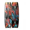 Brunotti ProX Twintip Kiteboard M G10 Finner -Brunotti Butik 100664 9999 8
