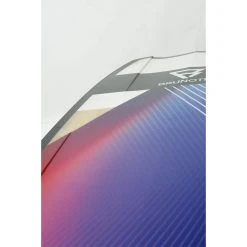 Brunotti Dimension Twintip Kiteboard M G10 Finner -Brunotti Butik 100665 9999 10